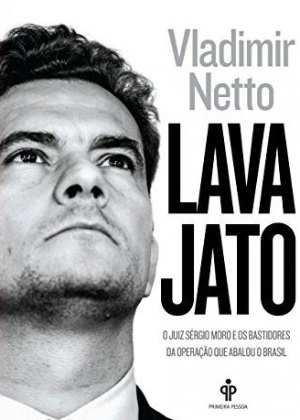 LIVRO MORO
