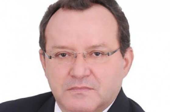 ESPERIDIÃO COSTA MARQUES