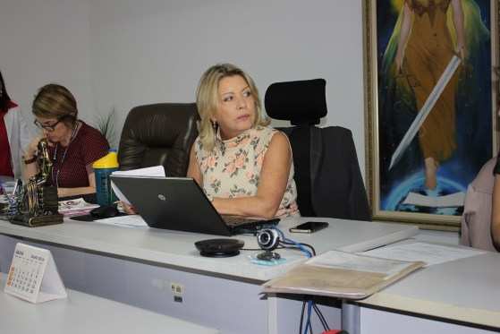 O empresário Julio Tisuji é delator da Operação Sodoma.