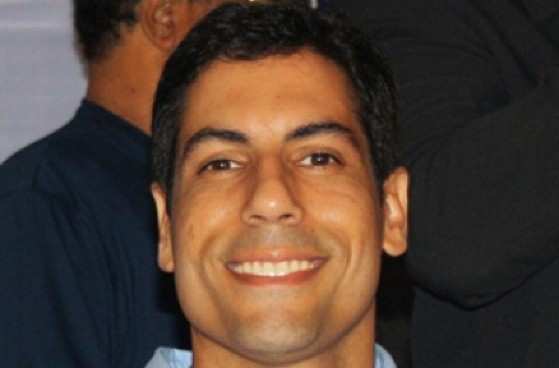 JULIO NETO