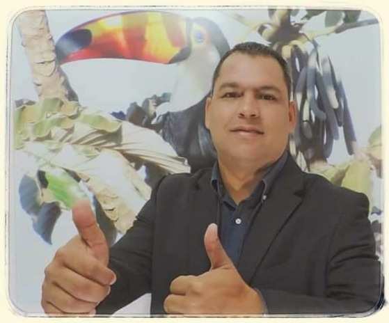A informação foi divulgada pela jornal