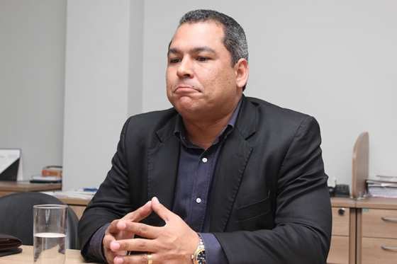 No domingo (14), Cardoso anunciou que sairia da direção do partido e com isso levaria a desfiliação em massa da legenda.