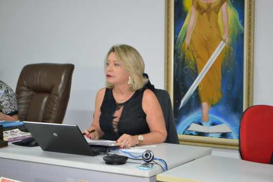 Os depoimentos devem ocorrer entre 8 de novembro e 15 de dezembro.