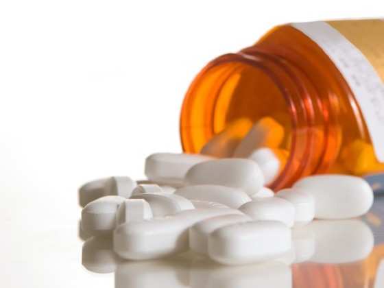 Nova droga, nomeada PZM21, pode vir a substituir a morfina