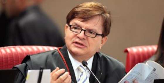 O voto do ministro Herman Benjamin foi seguido por unanimidade.