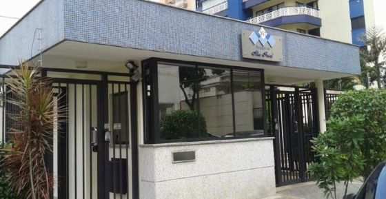 Projetos visa condomínios industriais, comerciais, residenciais e mistos.