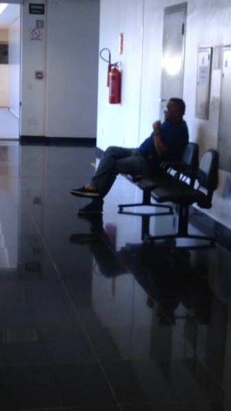 waldomiro.jpg