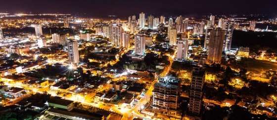 Ganhadora da licitação terá concessão do serviço por 30 anos. 