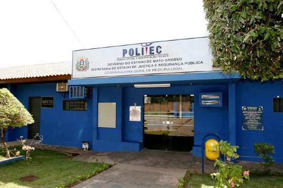 IML confirma que o laudo da perícia constatou que a bióloga, Rafaela Screnci, não apresentava sinais de embriaguez.
