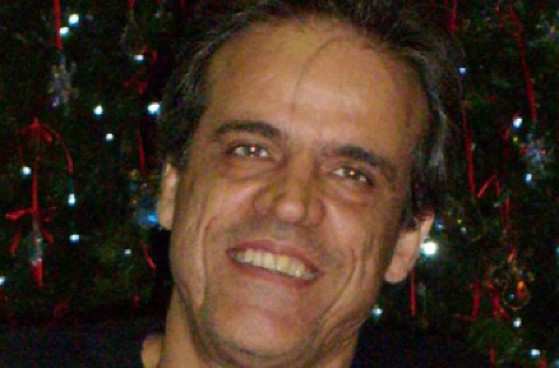 João Carlos Laino é presidente do Sindicato das Micro e Pequenas Indústrias do Estado de Mato Grosso – SIMPI/MT 