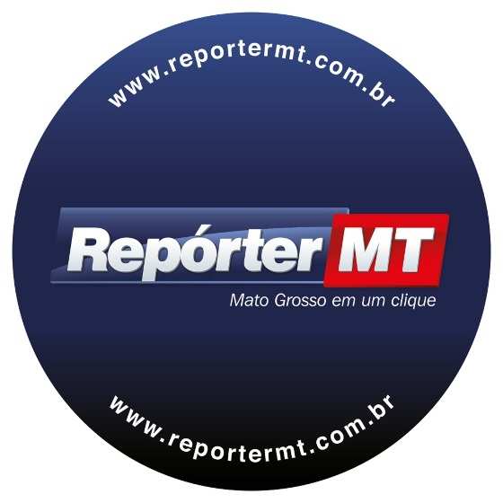 Site supera a marca de 1 milhão de visitantes em 30 dias 