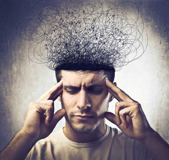 As coisas mudaram. Nada de escolher o mês do nascimento da criança pelo signo