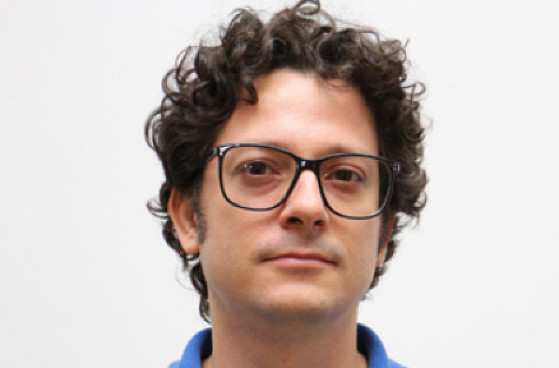 Pedro Araujo Campos é Biólogo, Mestre em Ecologia e conservação da Biodiversidade (UFMT)