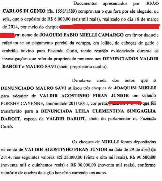Sem título (1).jpg