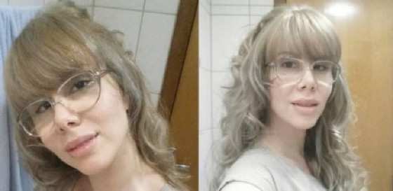 Sarah Sheeva comemora uma década de celibato com post no Instagram