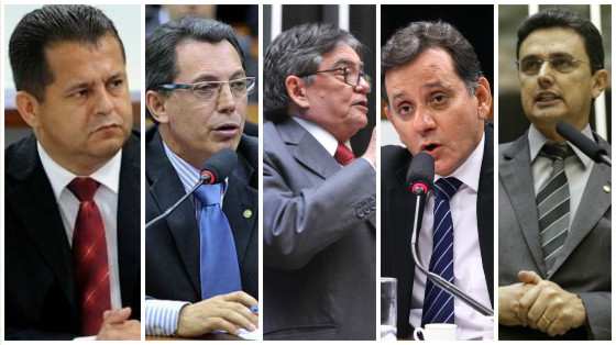 Deputados alegam que texto da proposta tem sido deturpado.