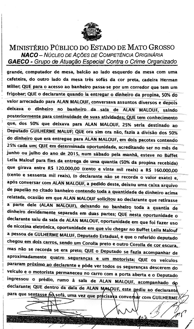 49.jpg