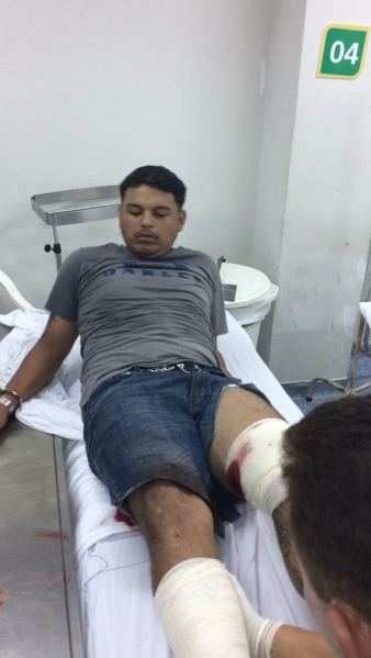 baleado.jpg