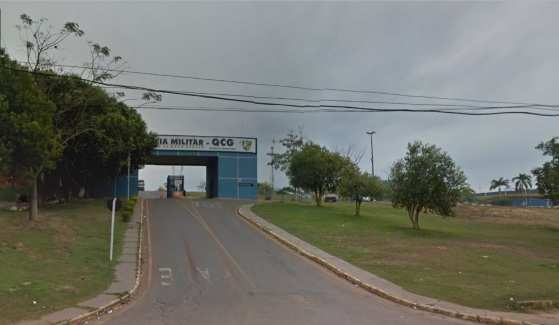 Governador não acredita em sabotagem, mas também afirma que isso será investigado.