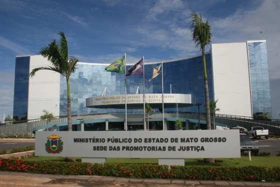 A lista tríplice será encaminhada pelo Ministerio Público  ao governador Pedro Taques