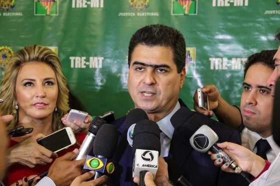 De olho em R$ 30 milhões, o prefeito eleito Emanuel Pinheiro quer aprovar aumento no IPTU dos cuiabanos