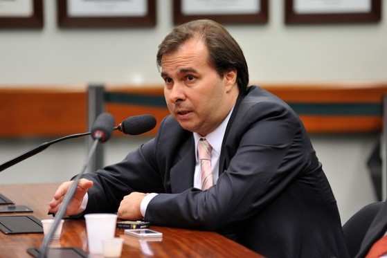 As exigências, propostas pela Fazenda e aprovadas pelo Senado, seriam impostas a estados que queiram aderir ao programa de recuperação fiscal.