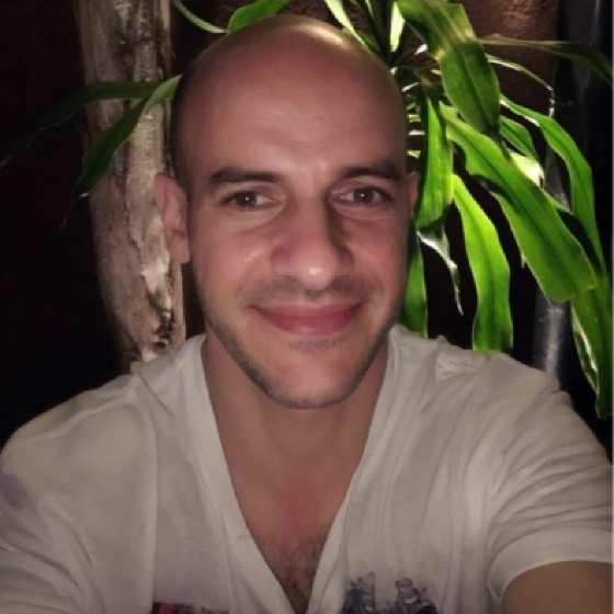 Prisão de Fábio Frigeri foi revogada pela juíza da 7ª Vara Criminal, Selma Arruda