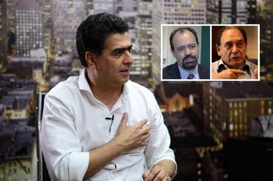 Analistas opinam sobre secretariado de Emanuel Pinheiro