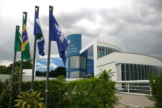 Eleição para nova diretoria da AMM ocorre em 2 de outubro