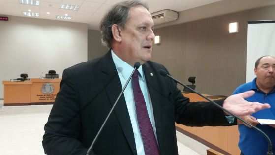 O presidente do Tribunal de Justiça, Rui Ramos, entendeu não existir provas da 