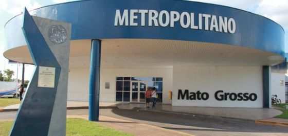 Cirurgias realizadas na unidade serão transferidas para outros hospitais