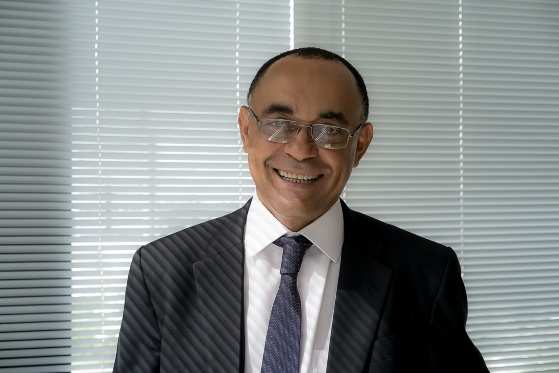 Kleber Lima deve retornar ao cargo ainda nesta segunda-feira (9).