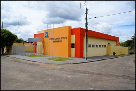 O impacto nos cofres municipais, segundo o MPE, será de R$ 2,2 milhões nos próximos quatro anos 