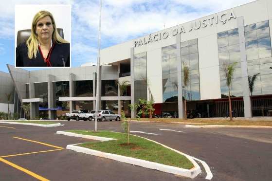 Desembargadora Nilza MAria Pôssas de Carvalho deu provimento à apelação do cliente da Unimed.