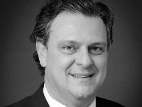 Carlos Fávaro é secretário de Estado de Meio Ambiente e vice-governador de Mato Grosso