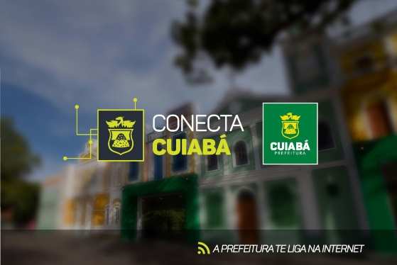 Na Orla do Porto o sistema começa a funcionar na terça