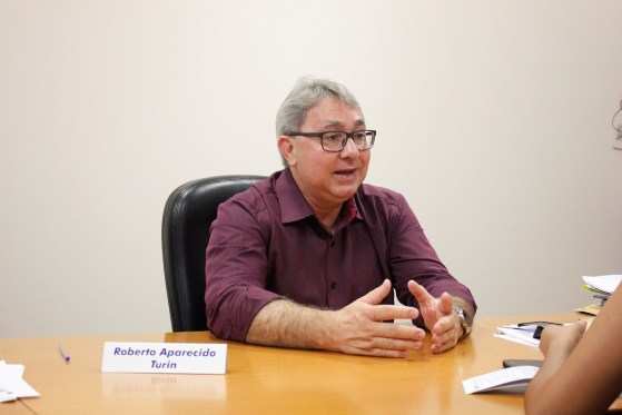 Para o presidente da AMMP, Roberto Turin, Perri acusa sem provas.