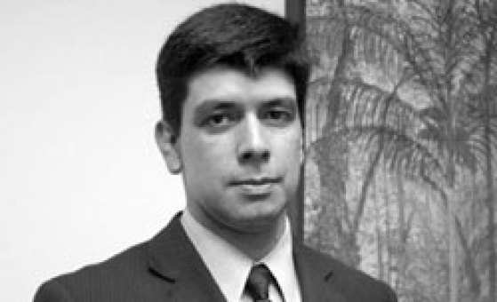 Victor Humberto Maizman é Advogado e Consultor Jurídico Tributário, Professor em Direito Tributário