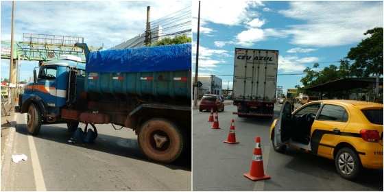 Veículos 