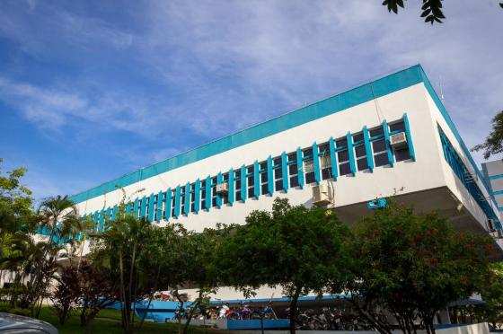 Ao todo, 111.615 pessoas se inscreveram para 1.496 vagas de apoio administrativo
