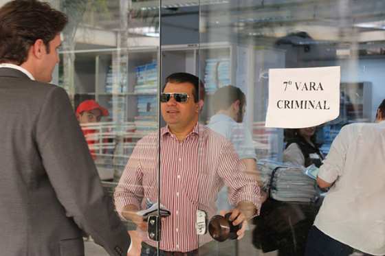 Ex-deputado fez acordo de delação premiada e quer passar a limpo sua história