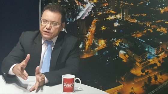 Botelho e o FAP: nem contra nem a favor; 