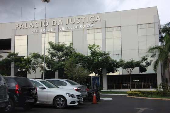 A decisão foi mantida pela Primeira Câmara Criminal do Tribunal de Justiça de Mato Grosso (TJMT).
