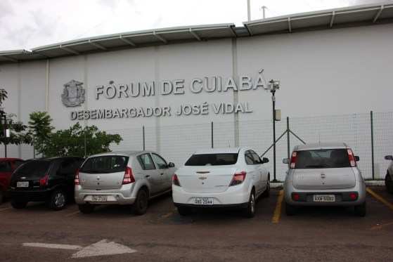 A decisão foi proferida pelo juiz Emerson Luis Pereira Cajango, da Terceira Vara Cível de Cuiabá.