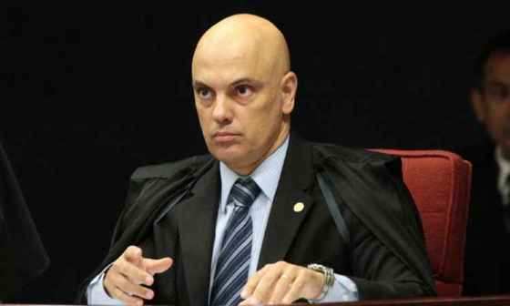 O ministrou ainda deu prazo de 10 dias para que o presidente da Assembleia Legislativa, Eduardo Botelho (PSB), e o governador Pedro Taques (PSDB) enviem informações sobre o tema