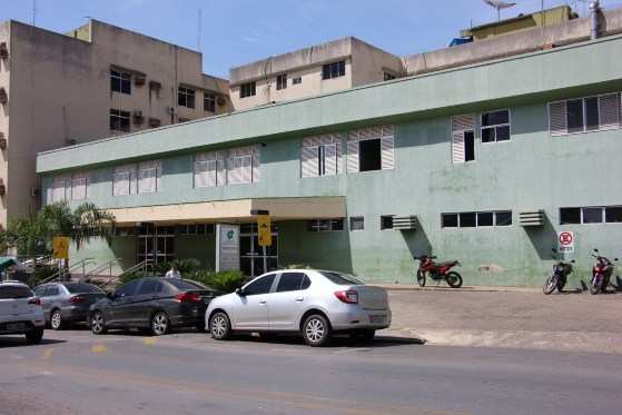 O Hospital Jardim Cuiabá havia suspendido os atendimentos aos usuários do MT Saúde na quinta-feira (1º).