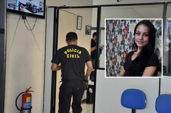 Adolescente estava desaparecida desde terça-feira (11), quando saiu para vender uma picape.