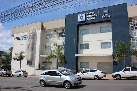 O MT Saúde reconheceu que alguns prestadores de serviço suspenderam atendimentos.