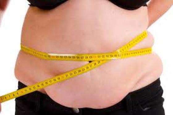 Obesidade aumenta em até 4 vezes o risco de morrer por Covid, especialmente homens e menores de 60 anos