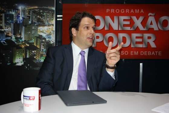 A RGA de 2018 estimada 4,19% será paga em duas parcelas